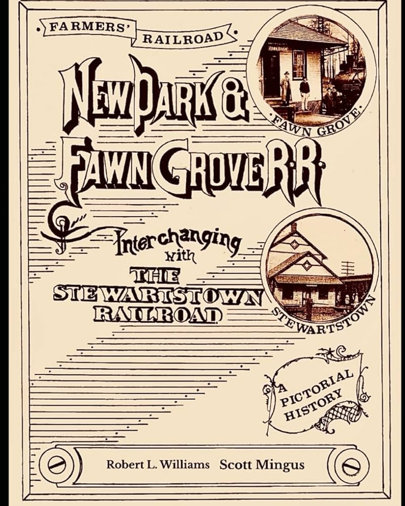 バンデンプラ洋書 vanden plas coachbuilders バンデンプラ洋書 vanden plas coachbuilders